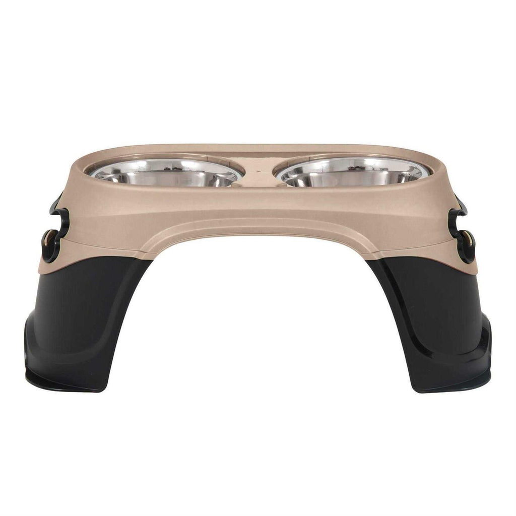 Dog Bowl H90925