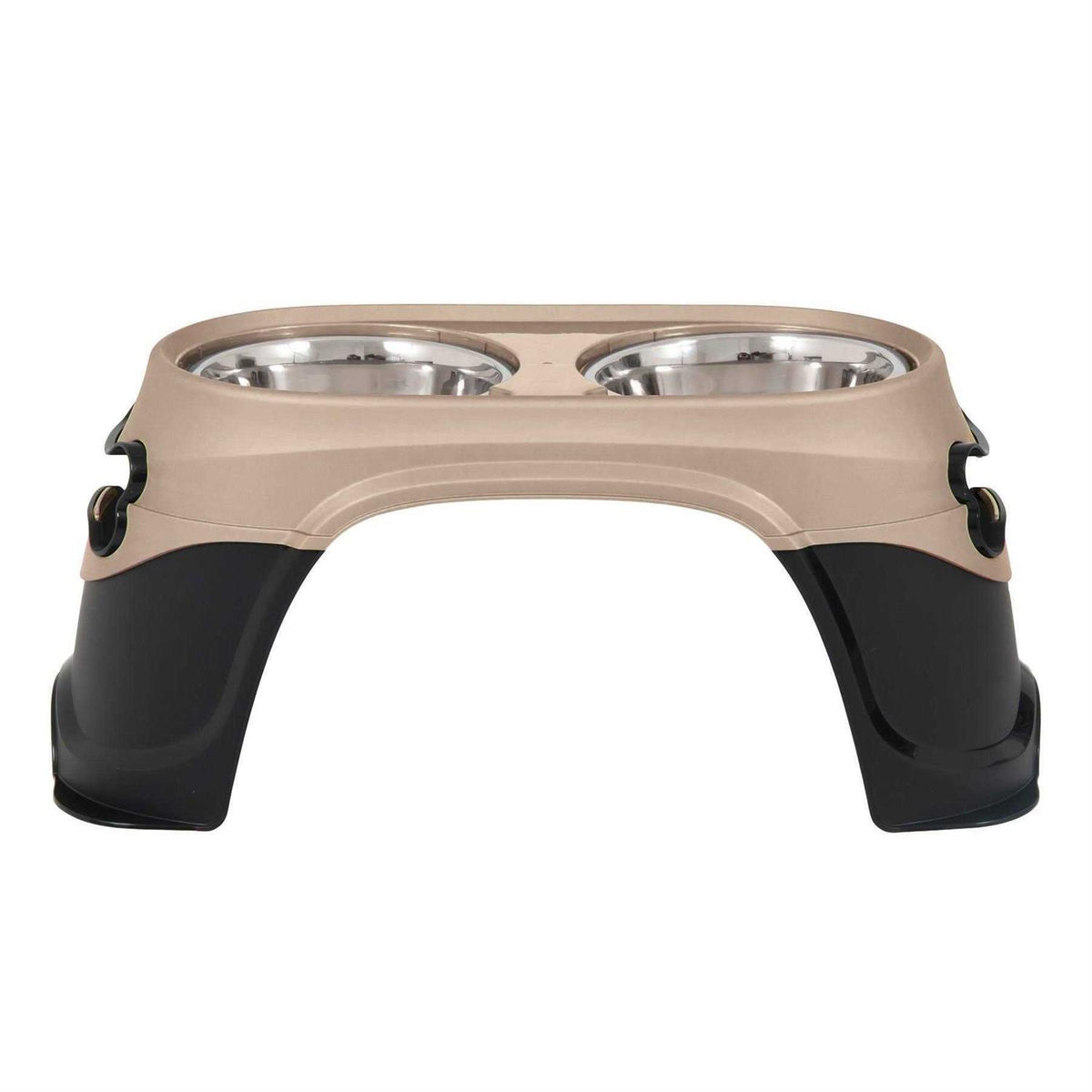 Dog Bowl H90925