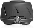 Sound Machines M713341