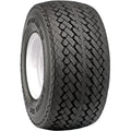 18X8.50-8 6 Ply Golf Cart Tire J43729