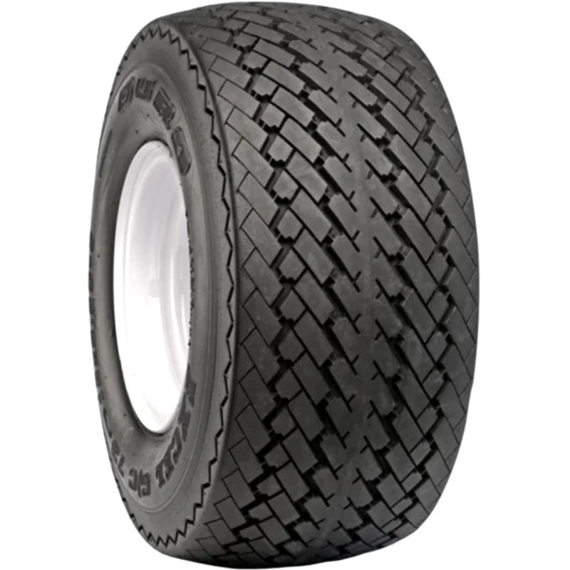 18X8.50-8 6 Ply Golf Cart Tire J43729