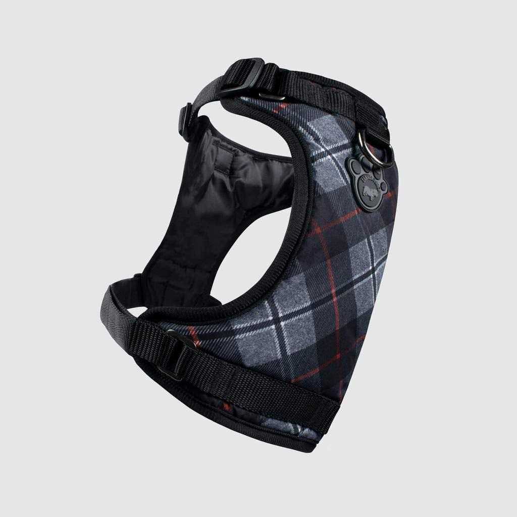 Dog Harness Q471