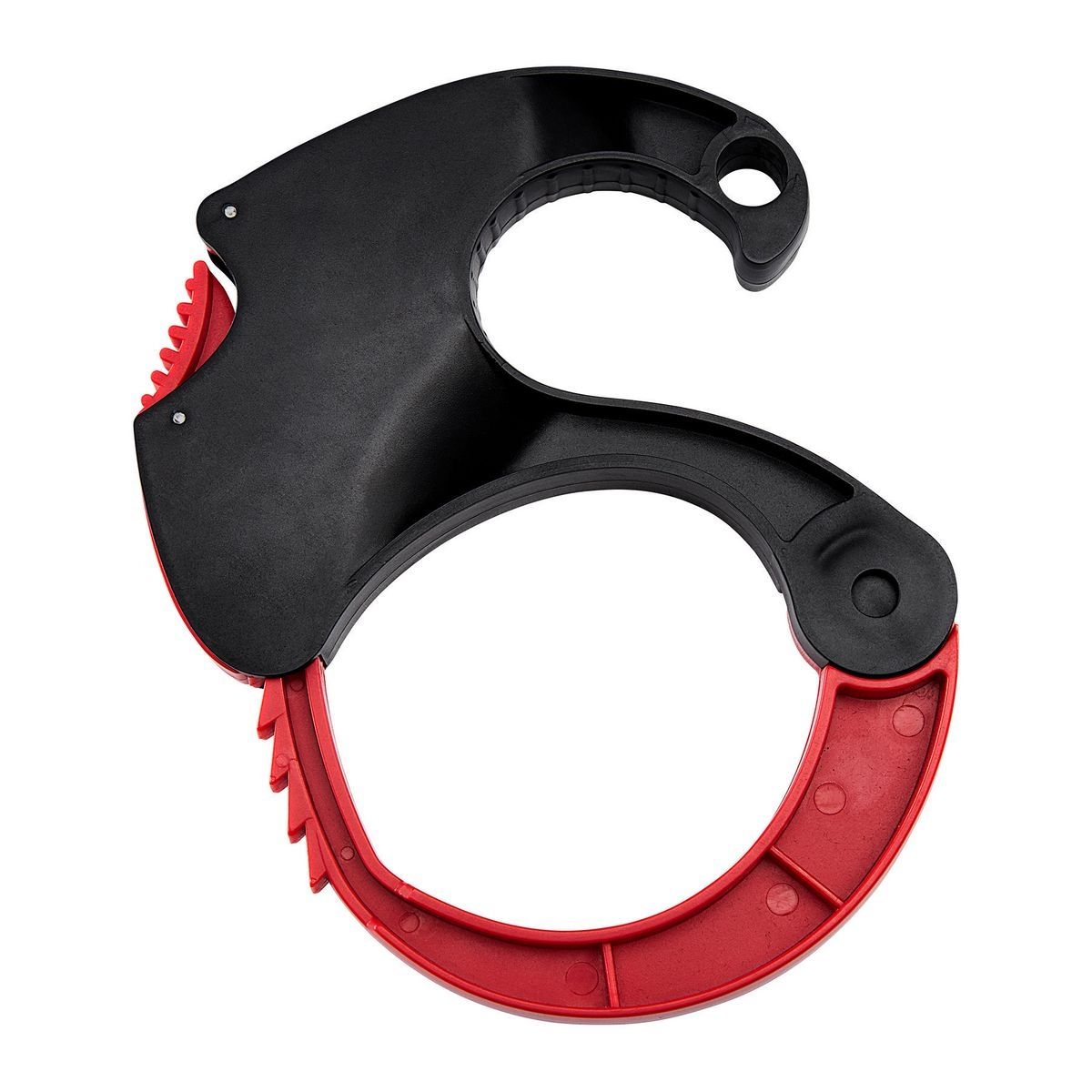 Cable Cuff Organizer F8931