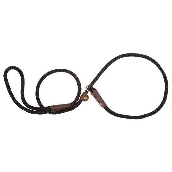 Slip Lead C127