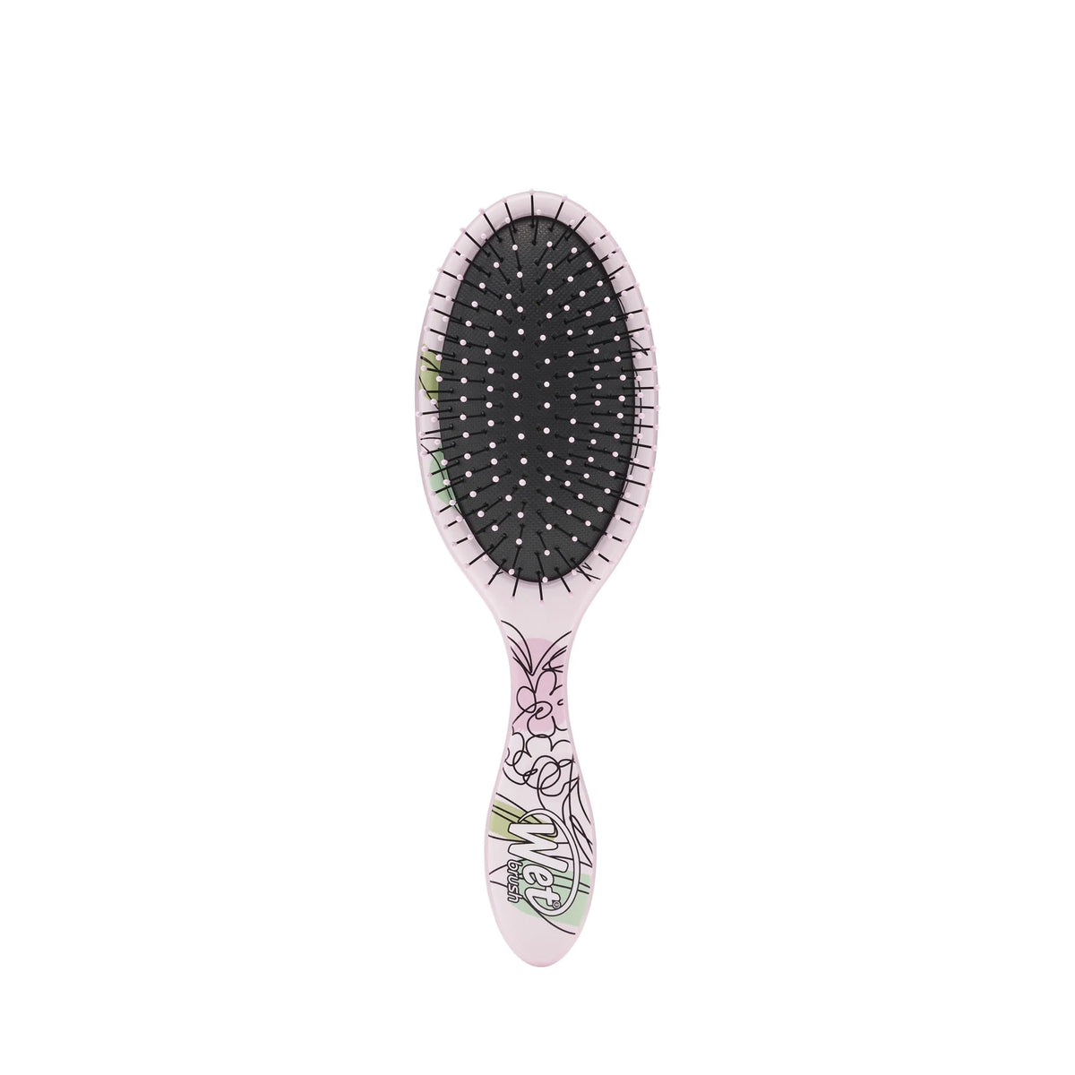 Detangler Z78605