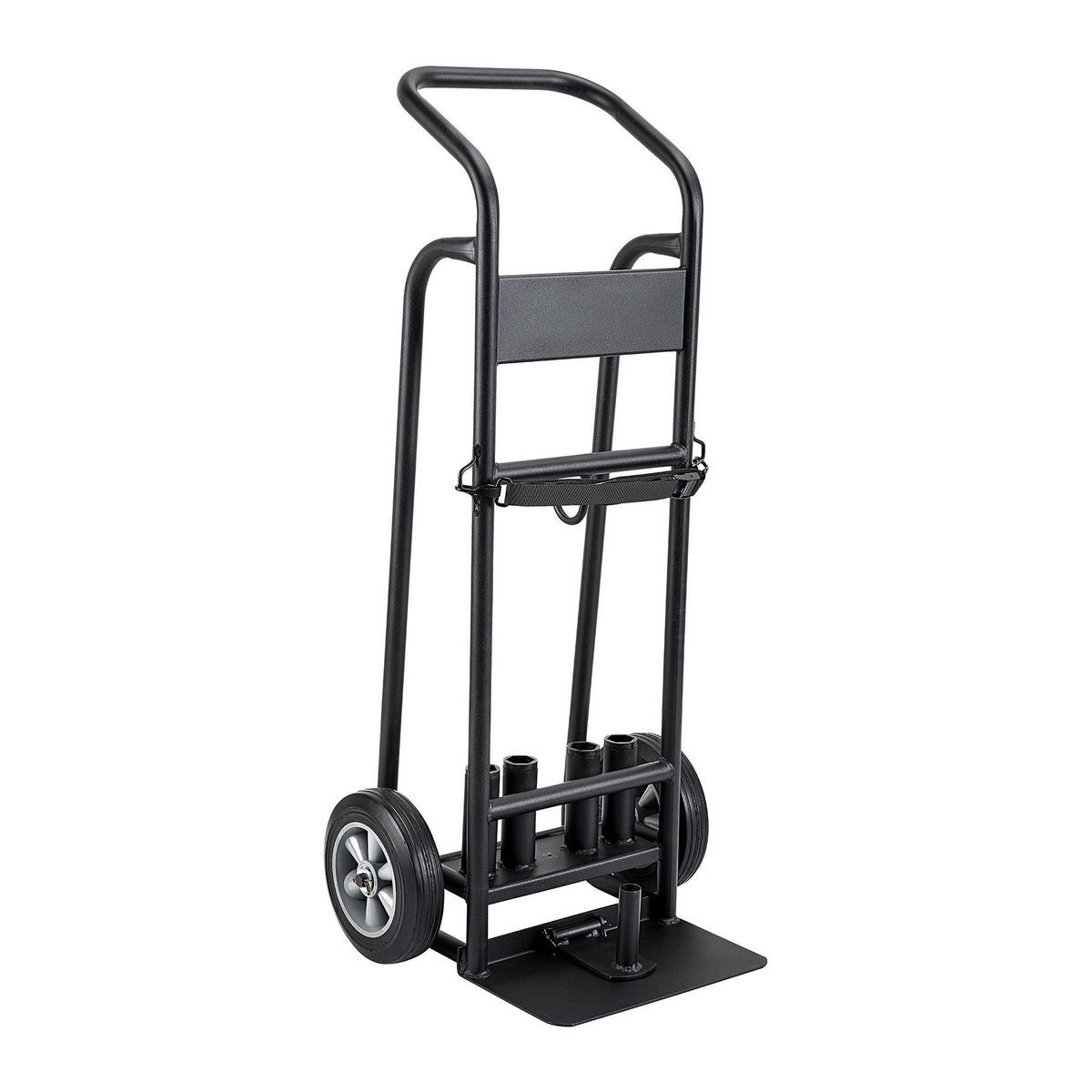 350 lb. Capacity Breaker Hammer Cart U78444