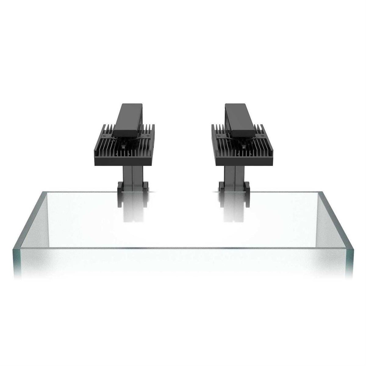 Double Arm Kit N857