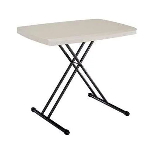 30-inch Personal Table A857