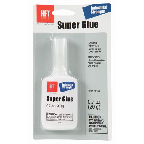 Super Glue P822709