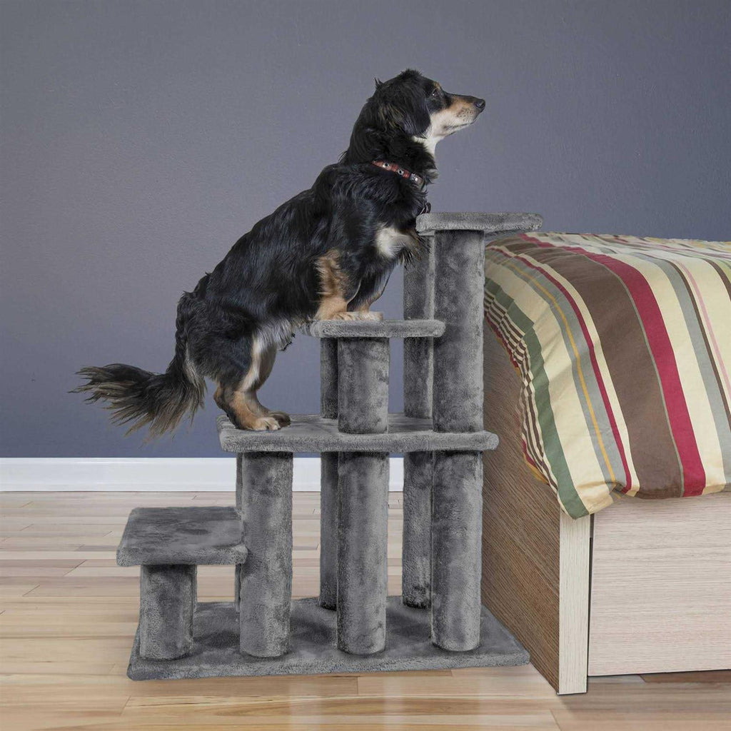 Steady Paws Step Pet Stairs M611