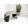 Dog Bowl H90925