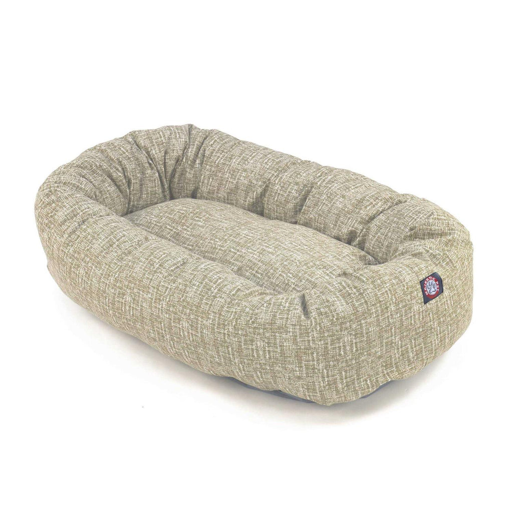 Sherpa Dog Bed Y9282