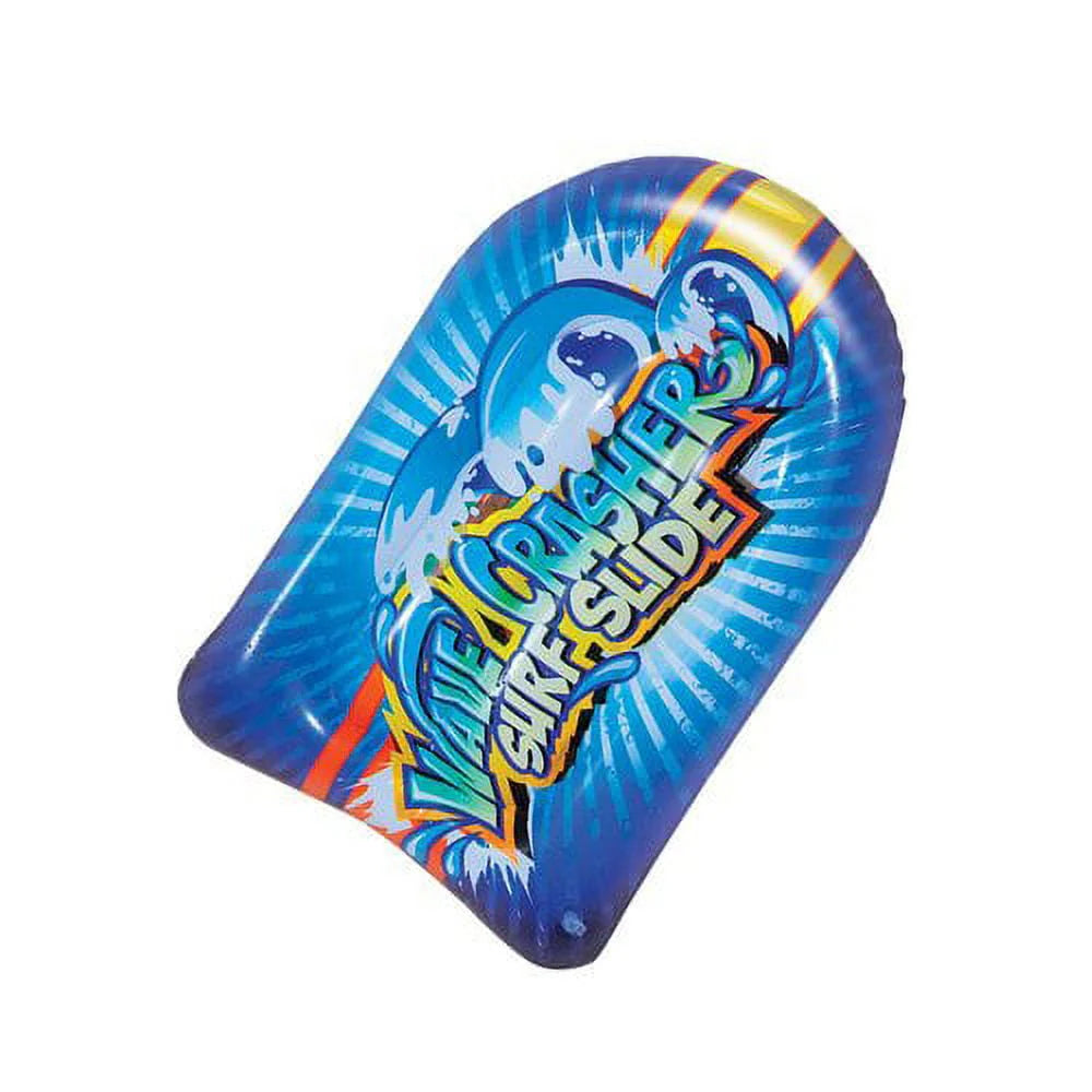 Surf Slide P2126