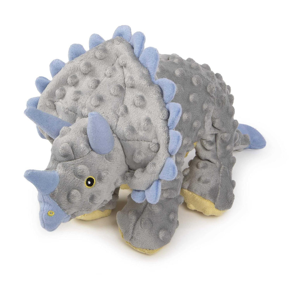 Dog Toy B463290