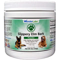 Slippery Elm Bark Powder E319