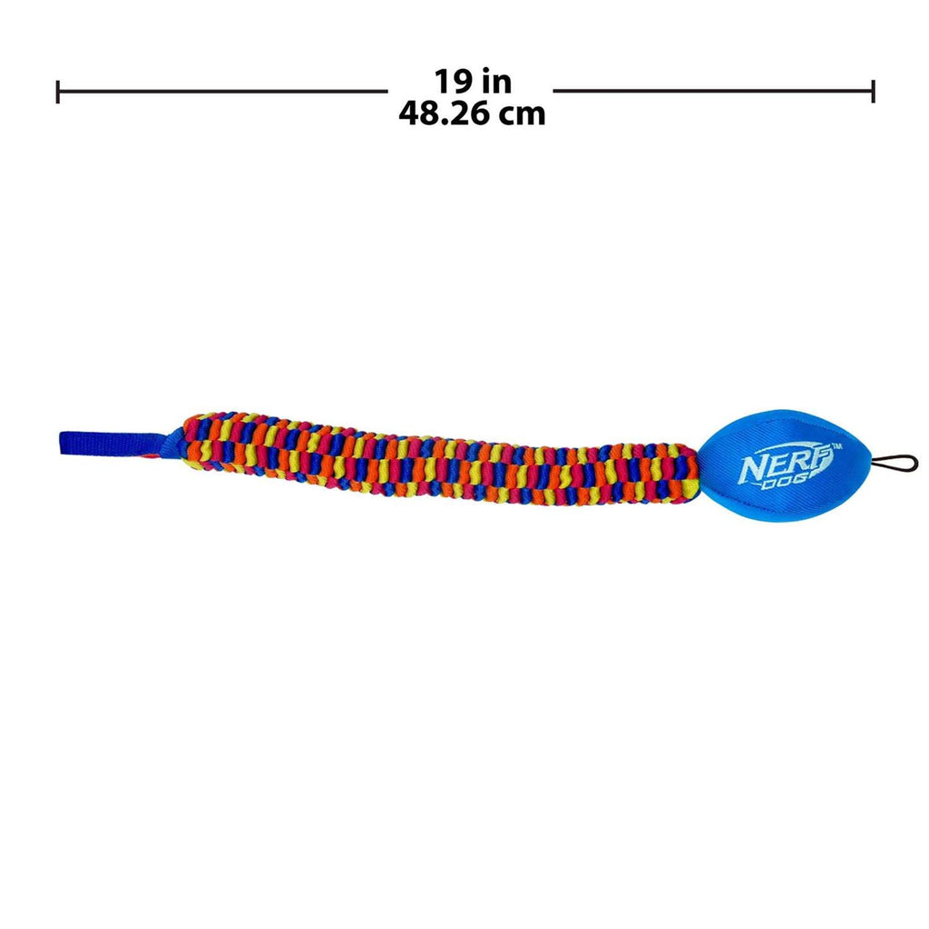 Dog Toy C384302