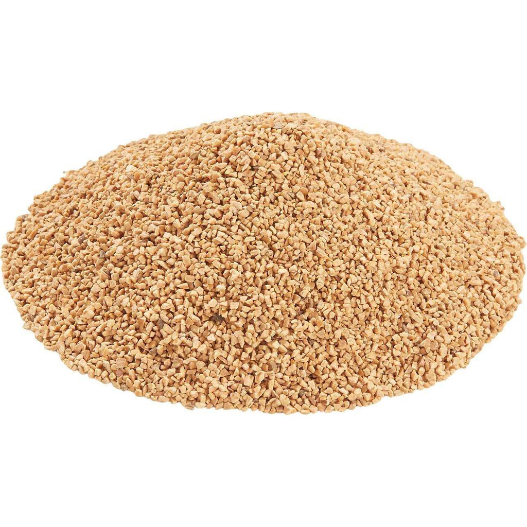 Walnut Bird Litter H361