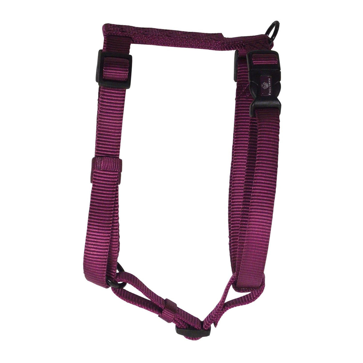 Adjustable Dog Harness K5541