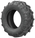 6PLY Mud Hard Pack I114543