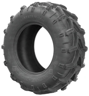6PLY Mud Hard Pack I114543