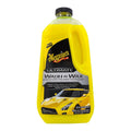 48 oz. Wash & Wax S364