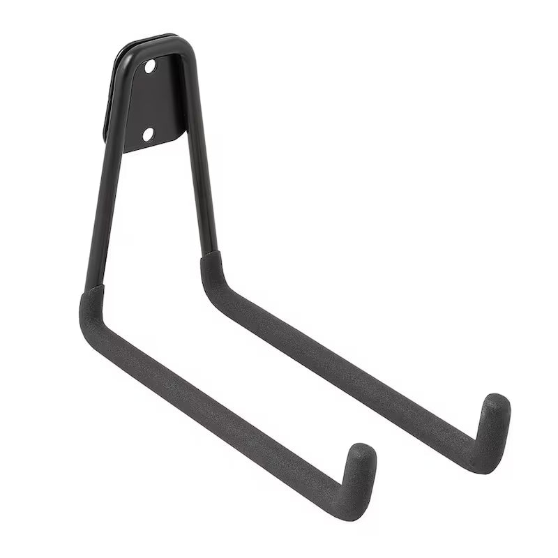 Wall Mounted Ladder Hook G9079