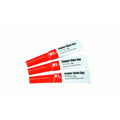 Super Glue Gel, 3 Pack A8064