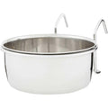 Stainless Steel Coop Cup G81601