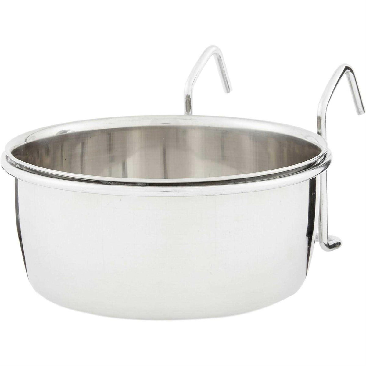 Stainless Steel Coop Cup G81601