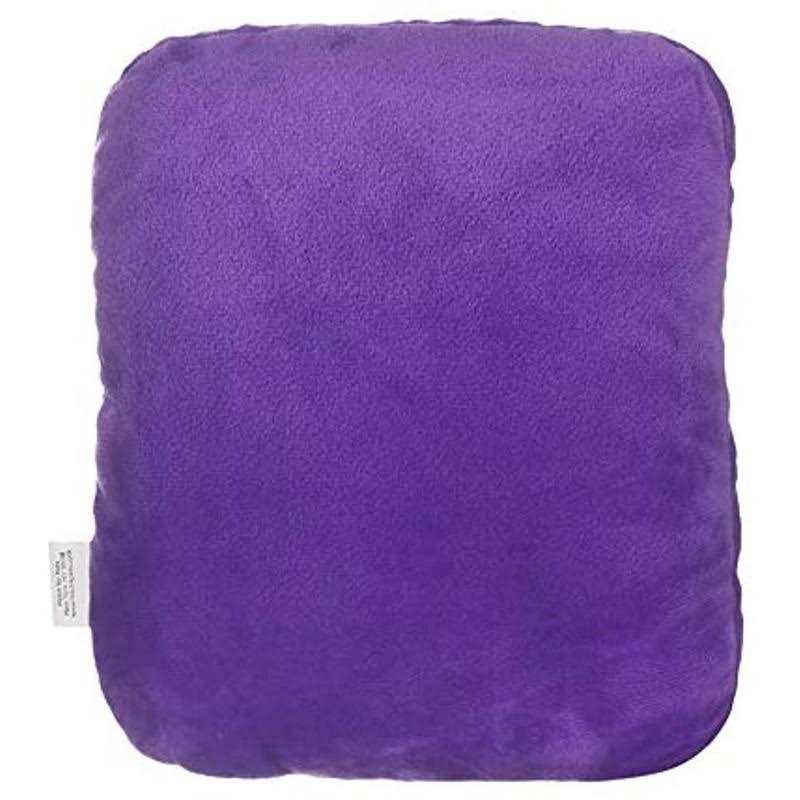 Plush Squeak Toy L953