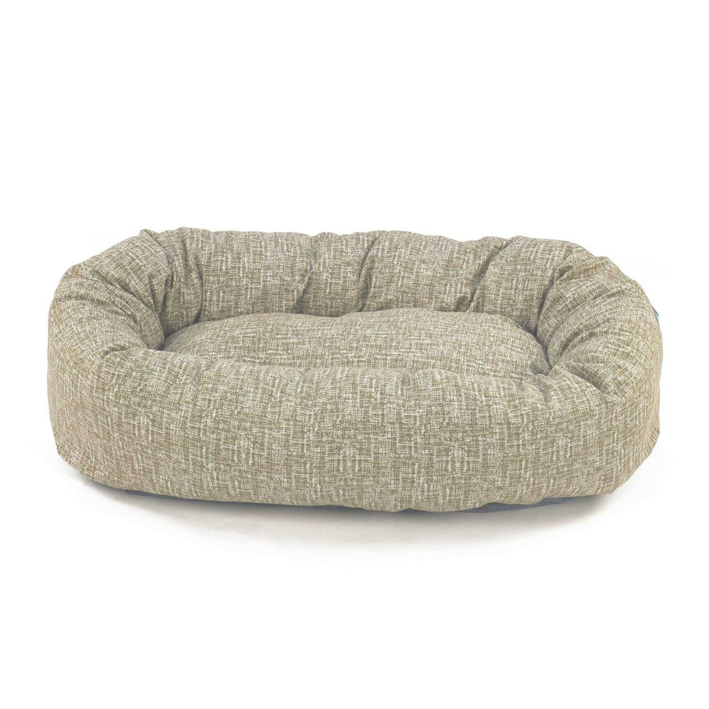 Sherpa Dog Bed Y9282