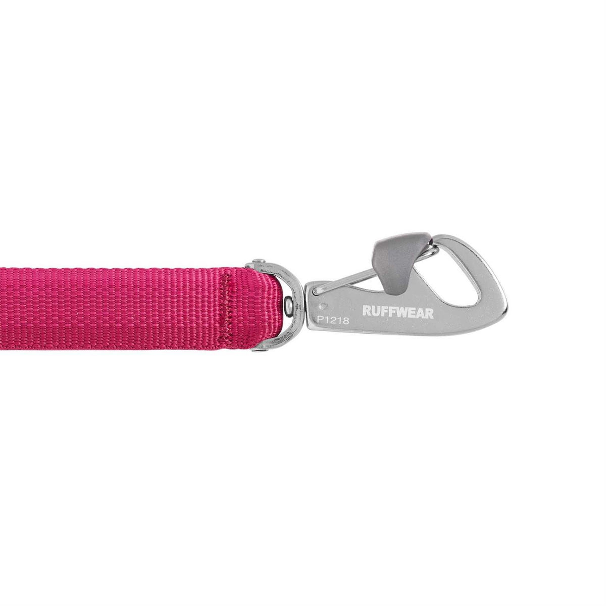 Leash O852