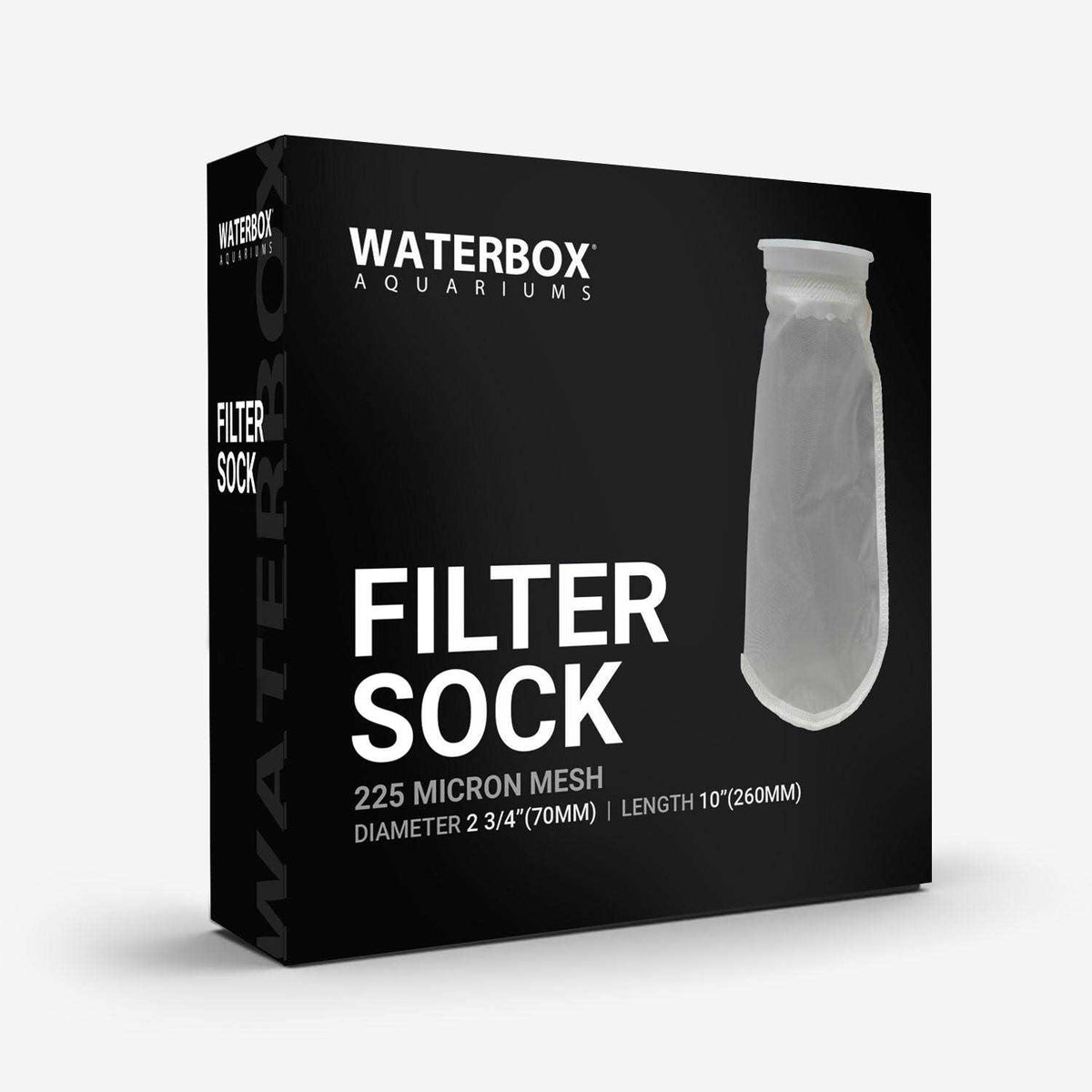 Filter Sock R8738