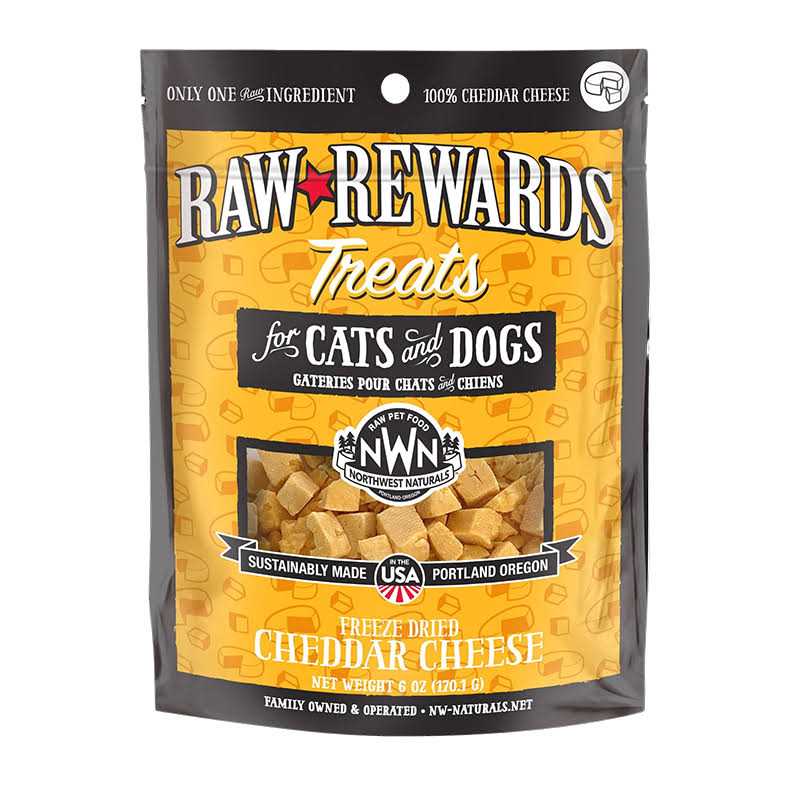 Freeze Dried Raw Liver Treats C4573