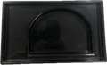 Drip Tray G169781