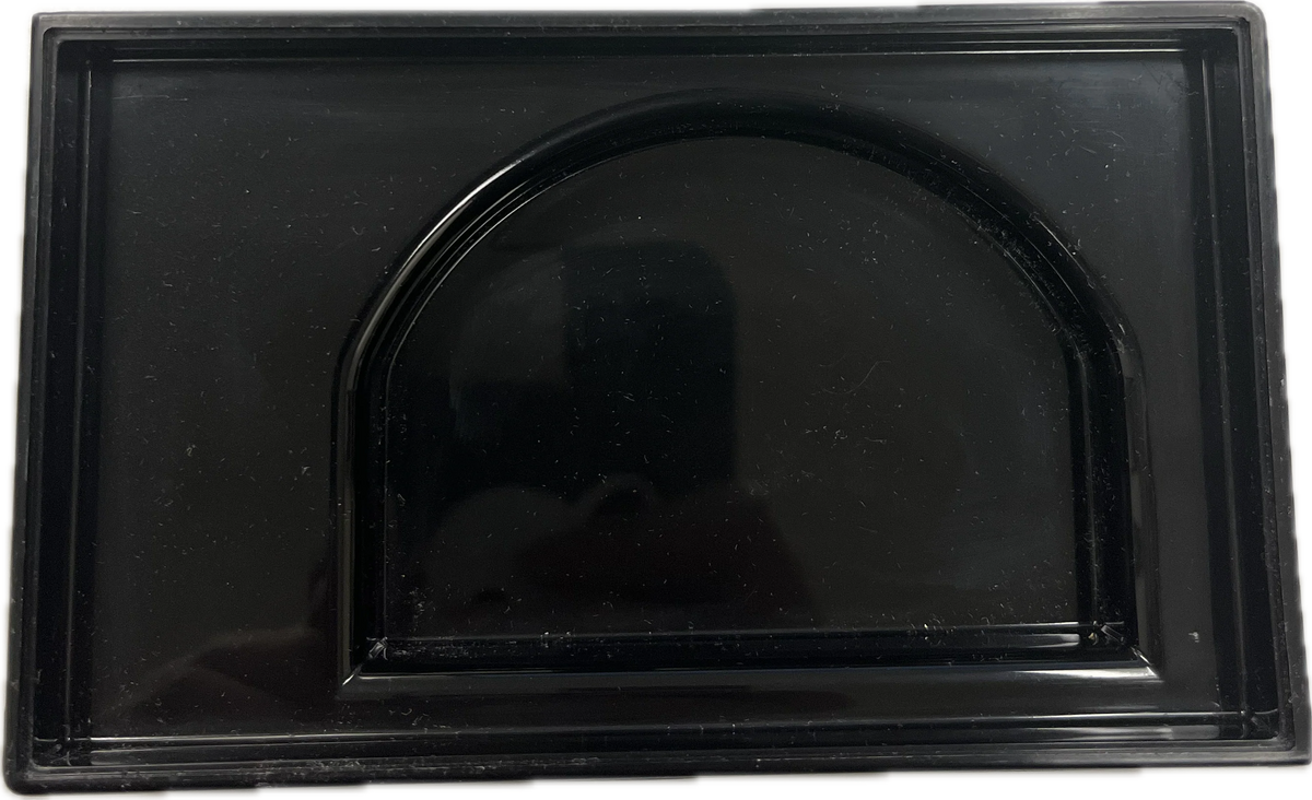 Drip Tray G169781