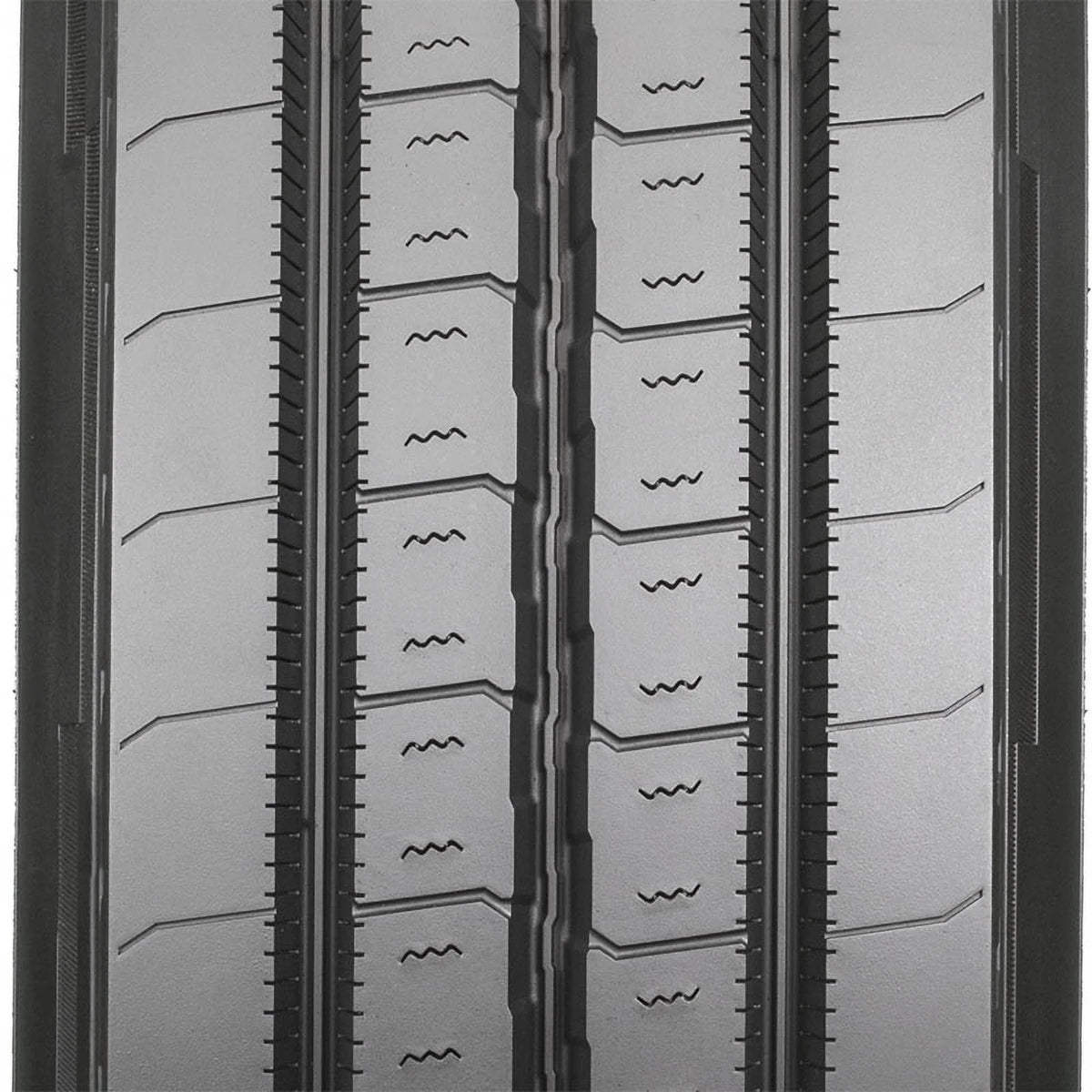 295/75R22.5 Commercial Tire R926653
