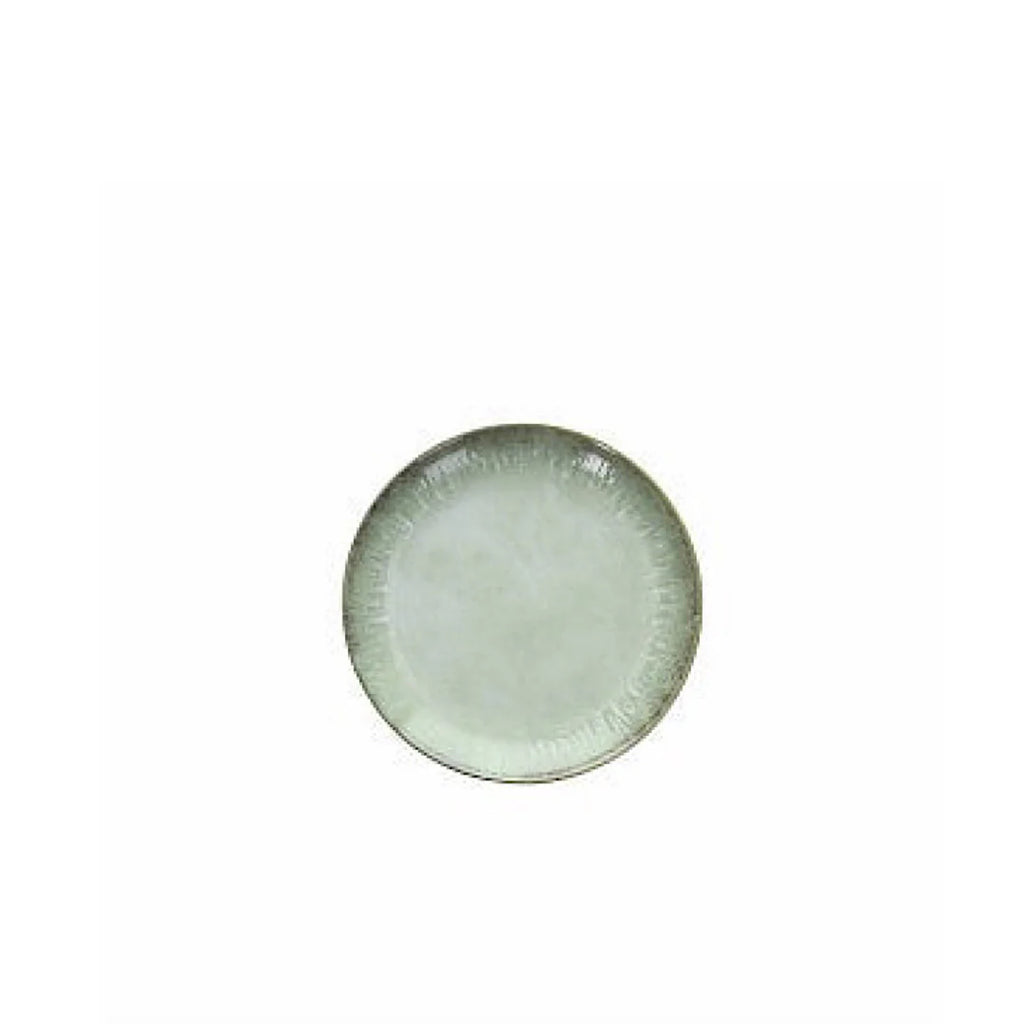 Dessert Plate 20cm Coupe J53421