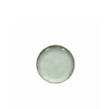 Dessert Plate 20cm Coupe J53421