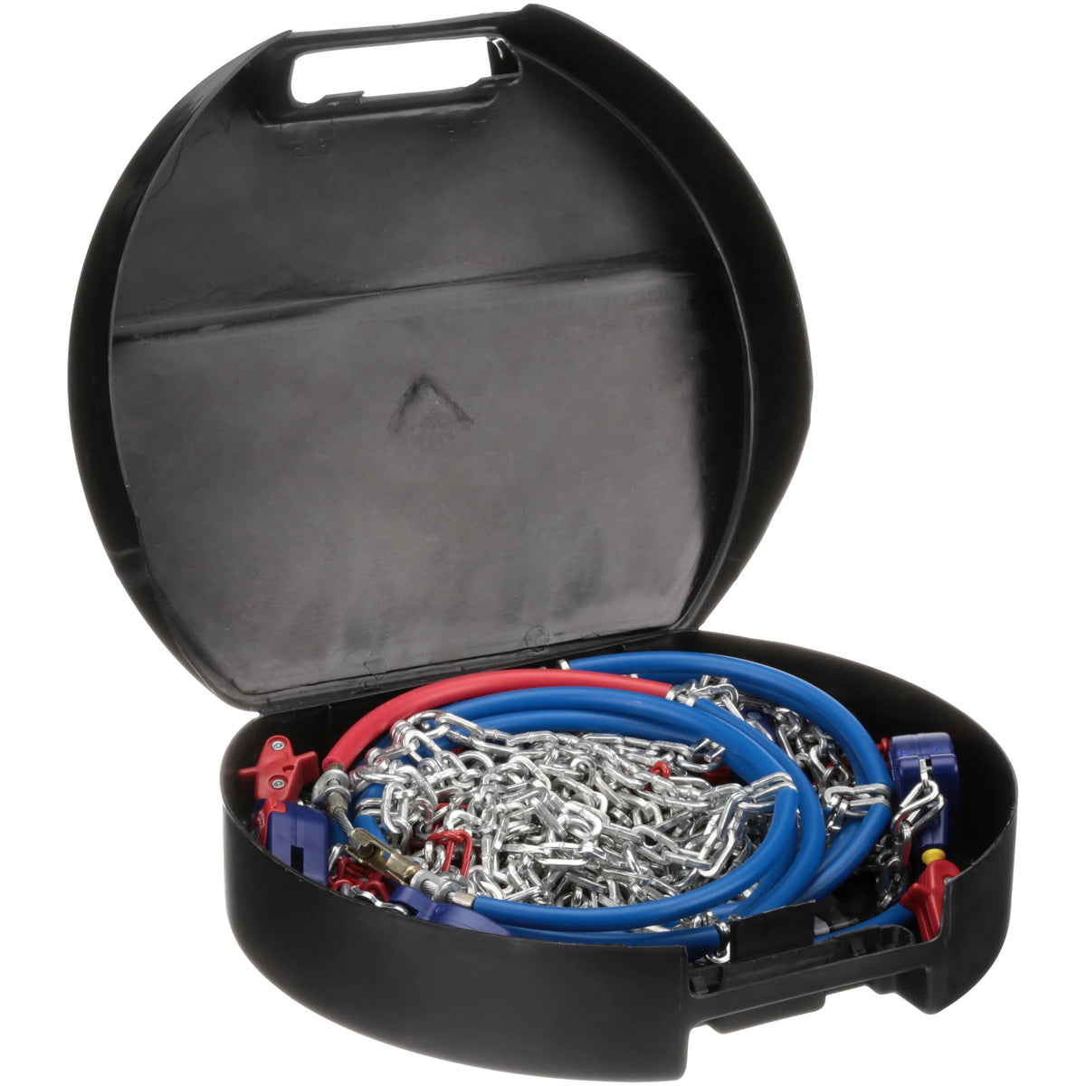 Auto-Trac Passenger Chain Q6510