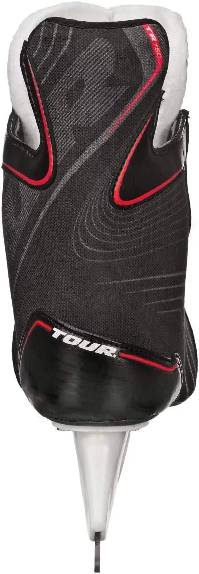 Ice Hockey Skate K3969