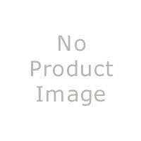 Wild Bird Food F4937