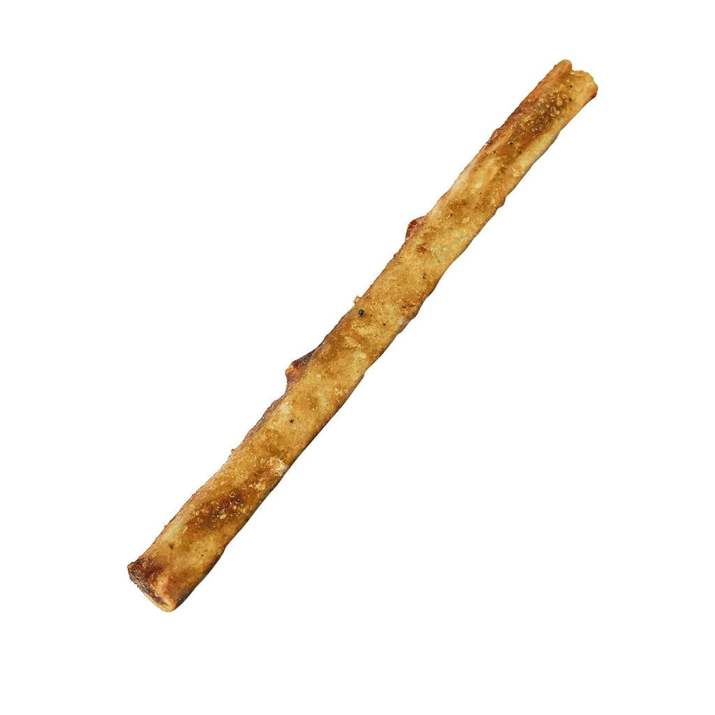 Beef Collagen Dog Treat S572953