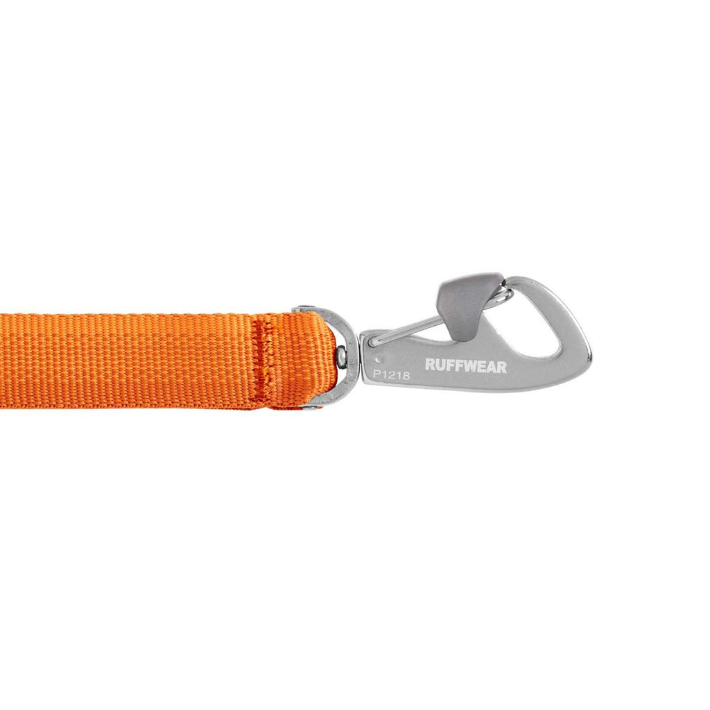 Leash O852
