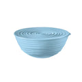 Bowl with lid J84161