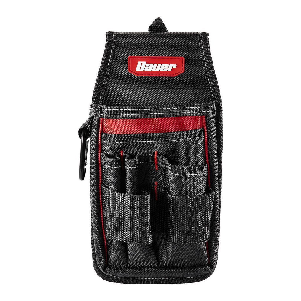 5-Pocket Utility Holster P9978