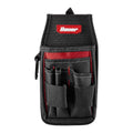 5-Pocket Utility Holster P9978