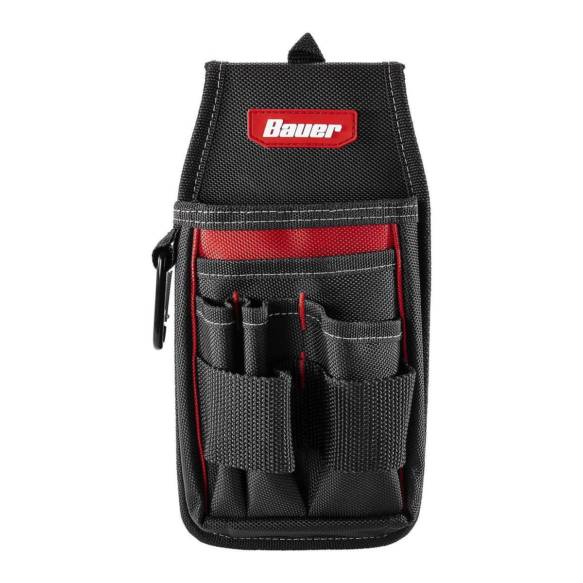 5-Pocket Utility Holster P9978