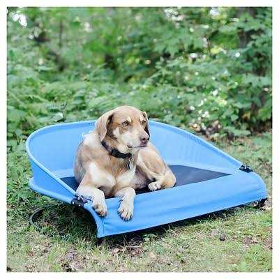 Cool-Air Cot N62864