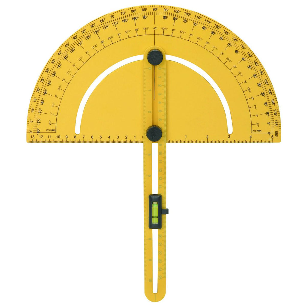 Angle Finder W2312